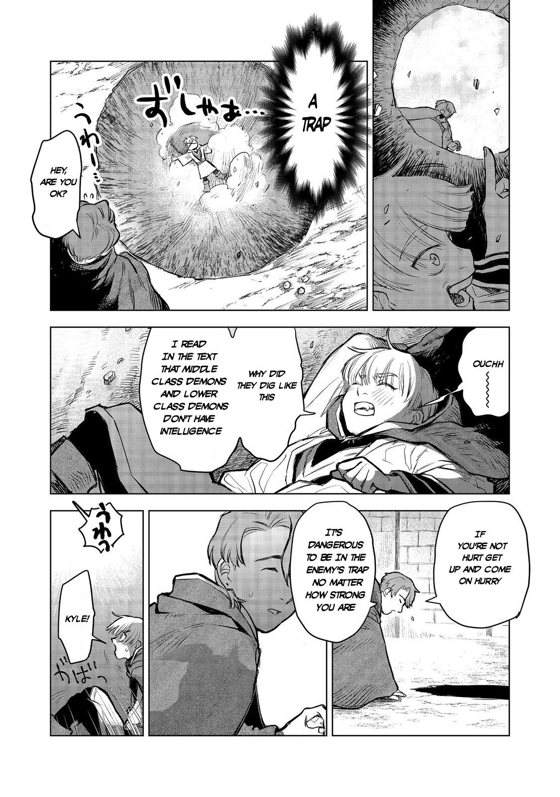 Page 8 of Chapter 9