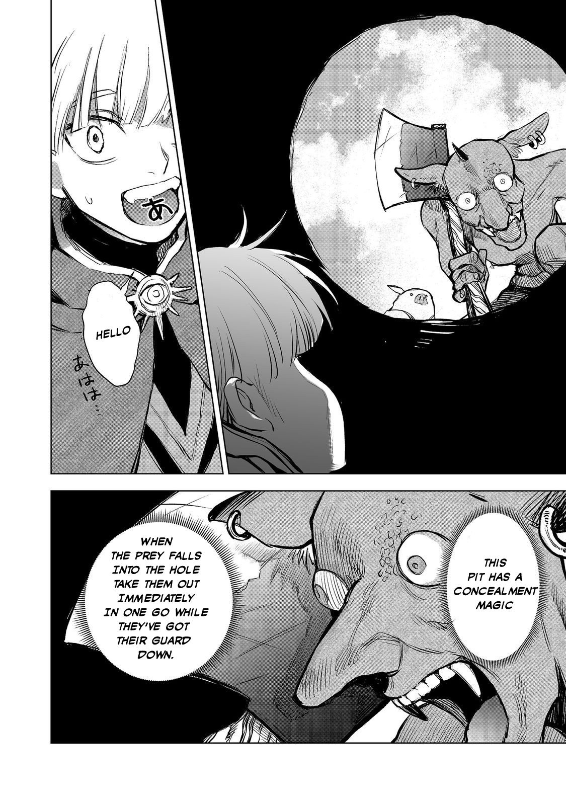 Page 9 of Chapter 9