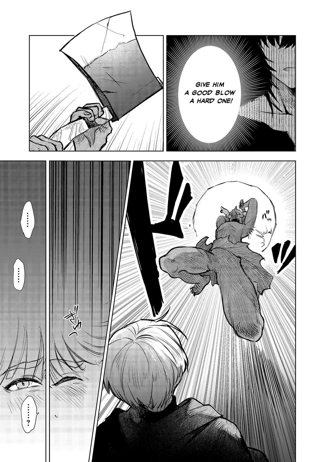 Page 10 of Chapter 9