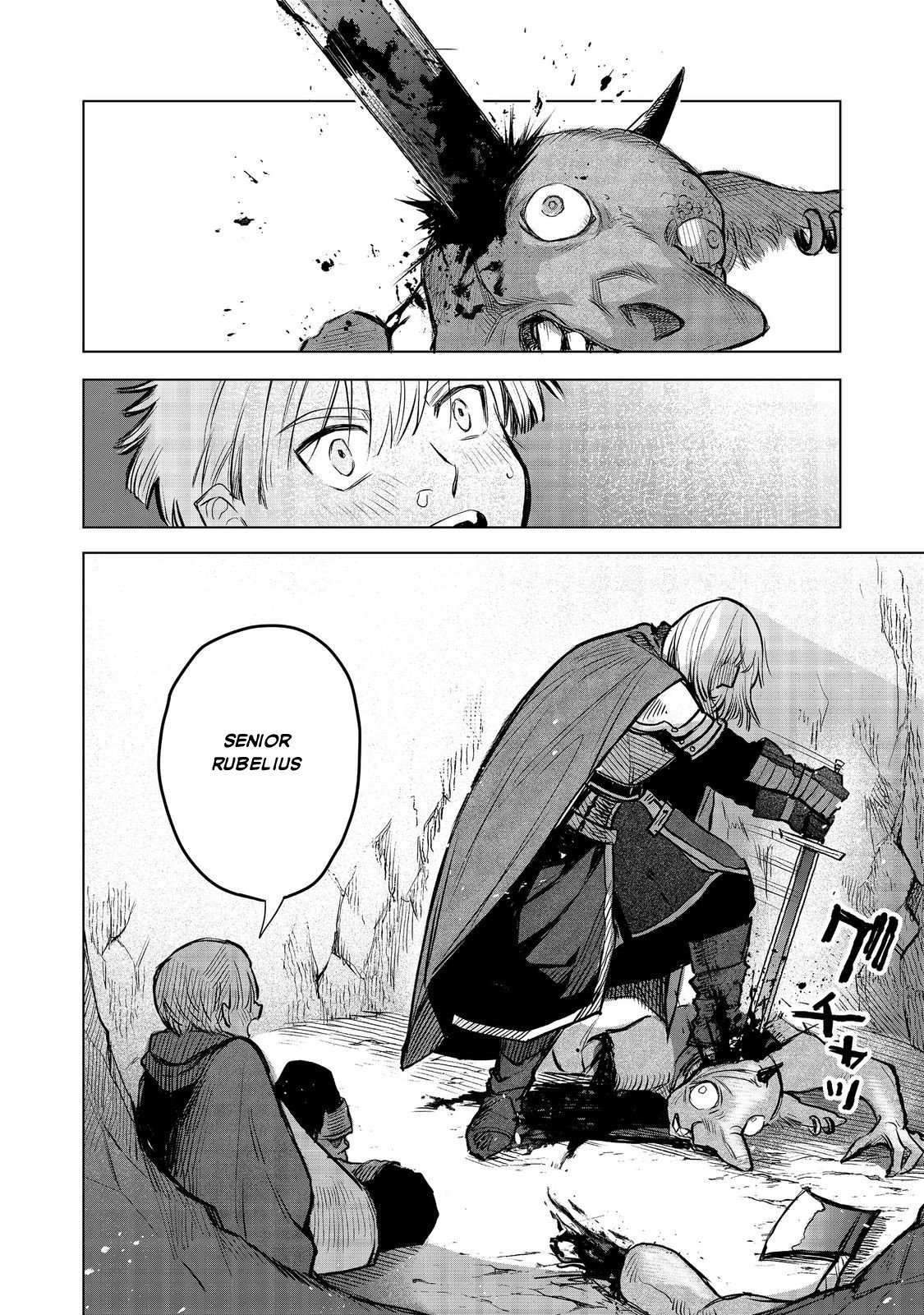 Page 11 of Chapter 9