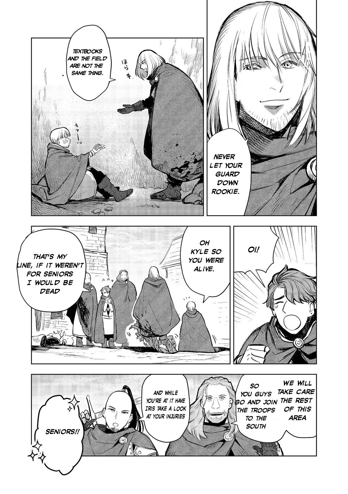 Page 12 of Chapter 9