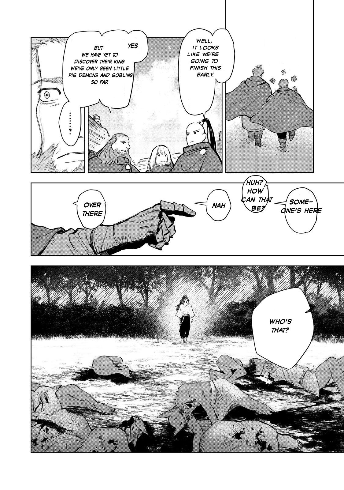 Page 13 of Chapter 9