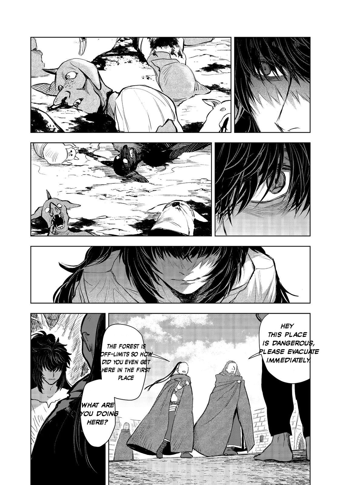 Page 14 of Chapter 9