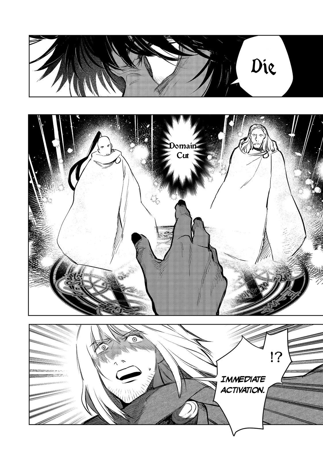 Page 15 of Chapter 9