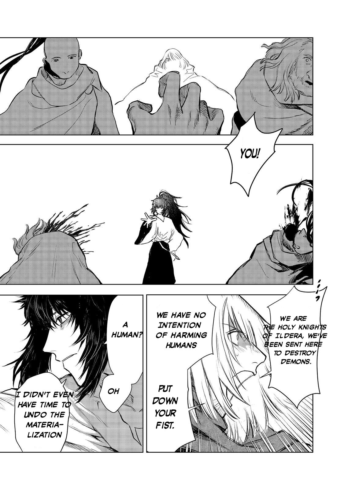 Page 16 of Chapter 9