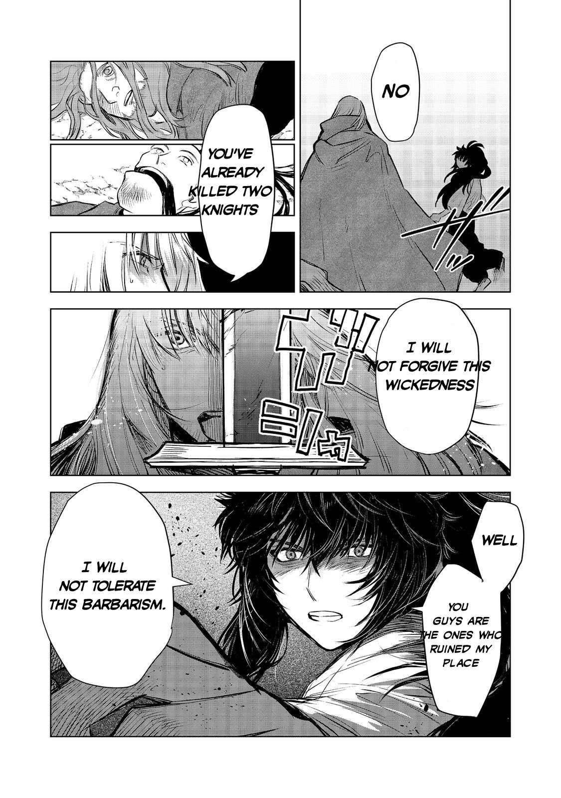 Page 17 of Chapter 9