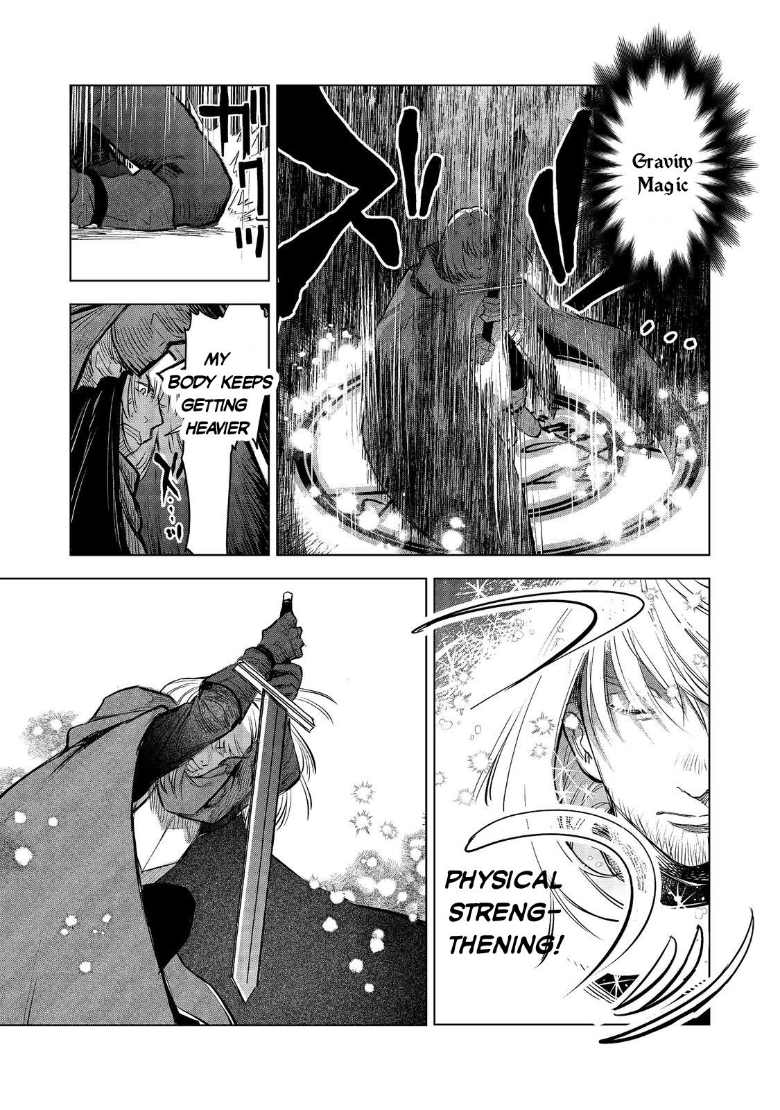 Page 18 of Chapter 9