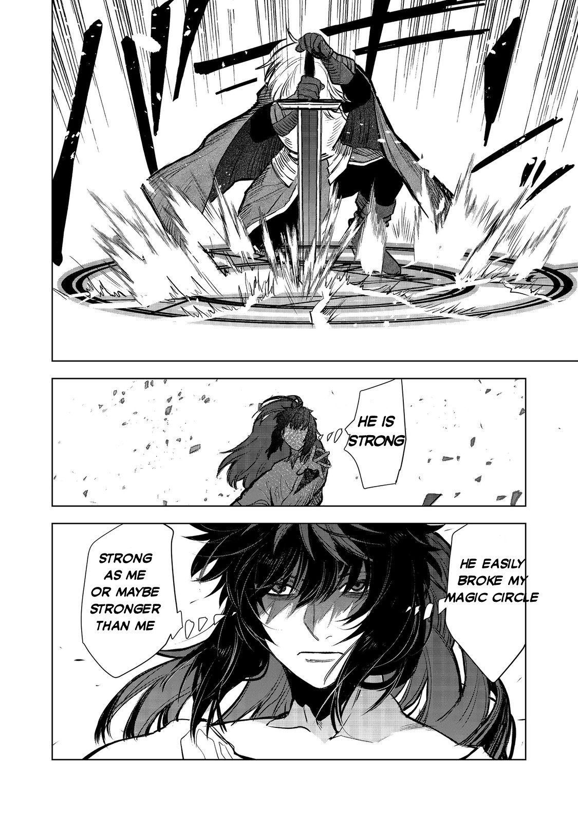 Page 19 of Chapter 9