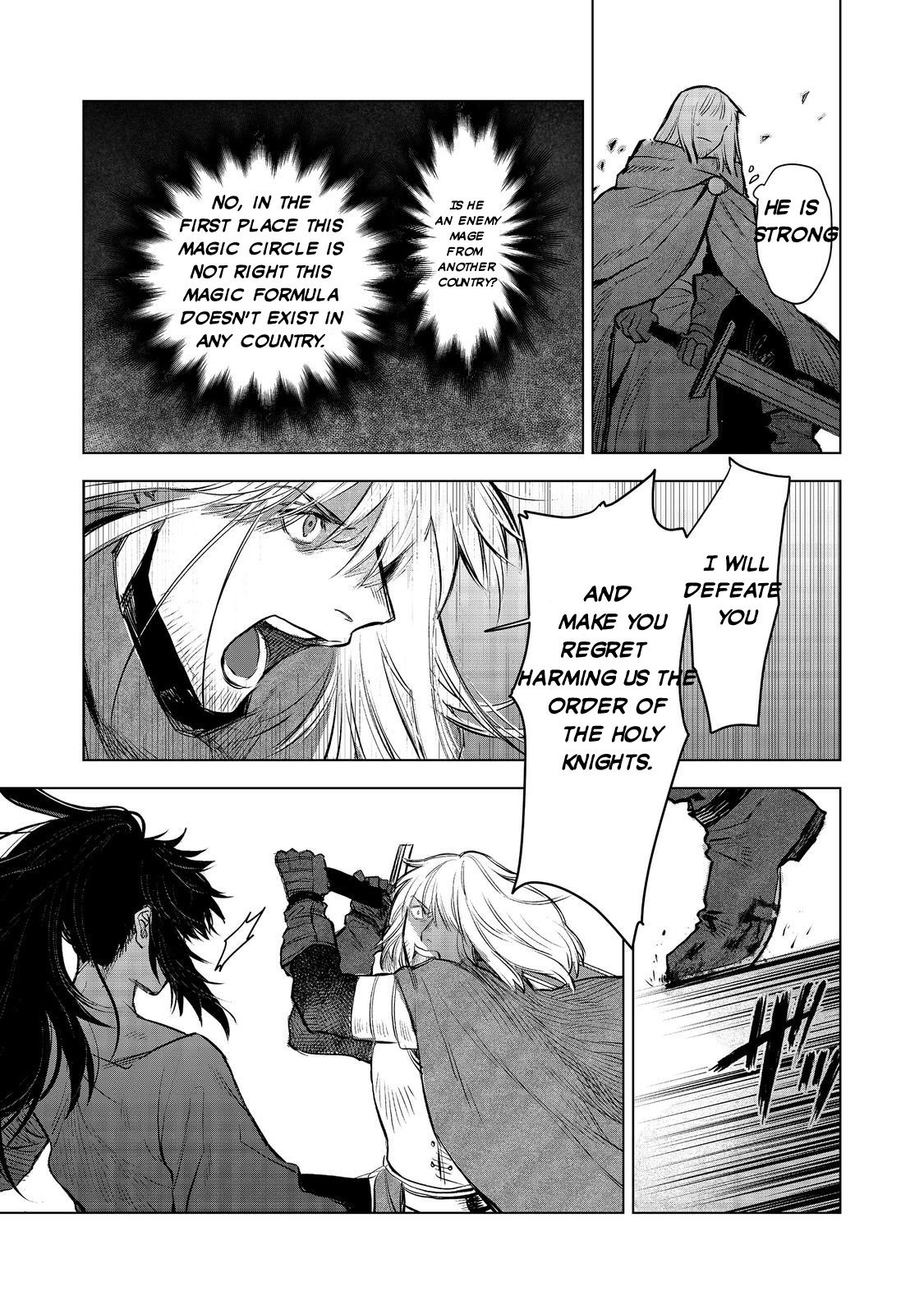 Page 20 of Chapter 9