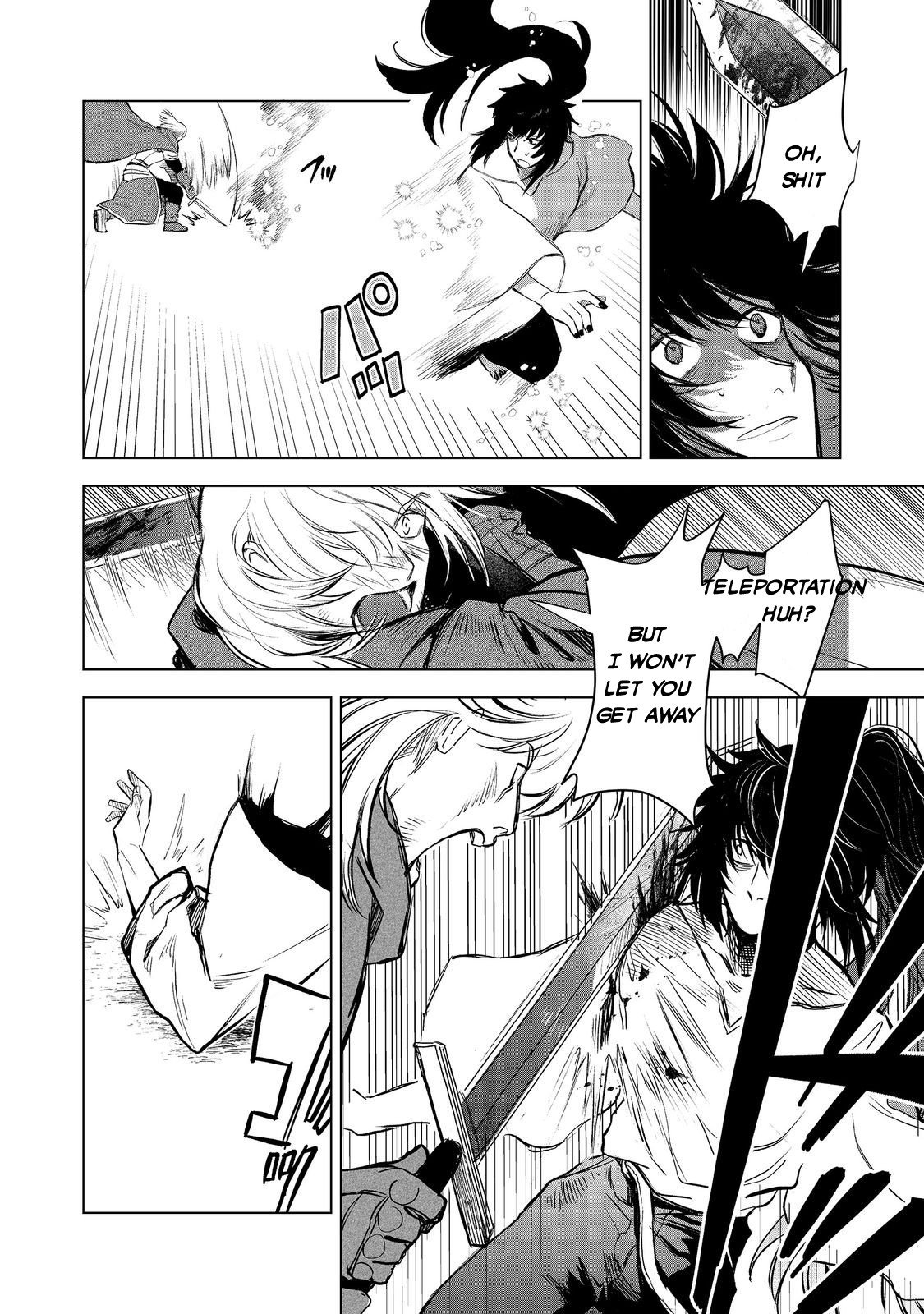 Page 21 of Chapter 9