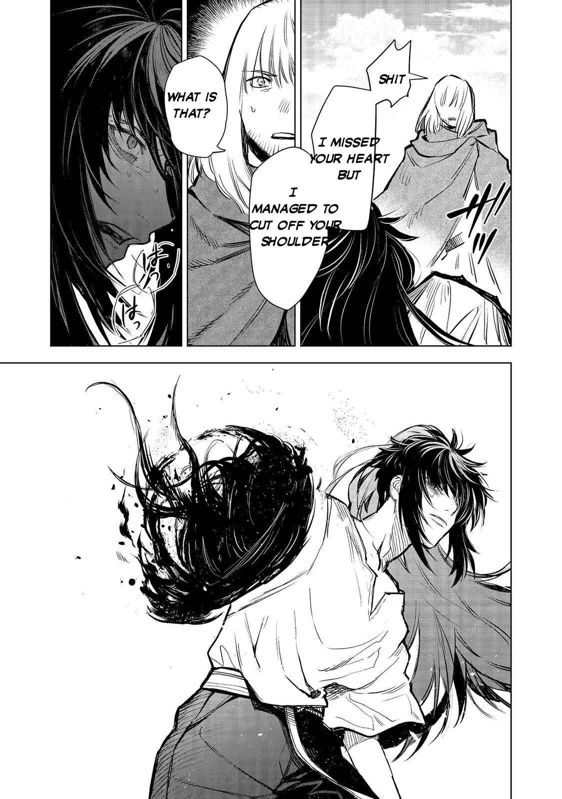 Page 22 of Chapter 9