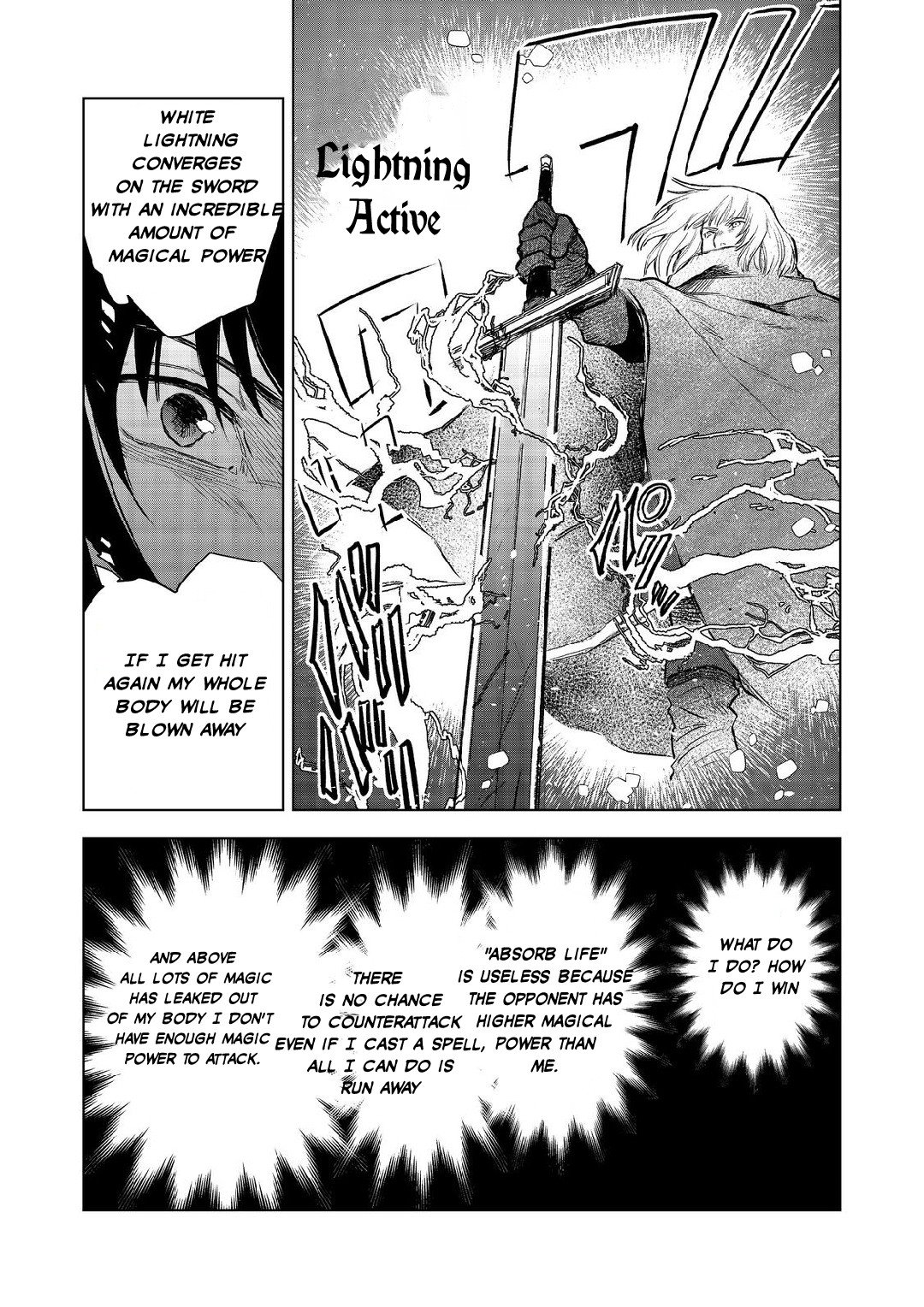 Page 24 of Chapter 9