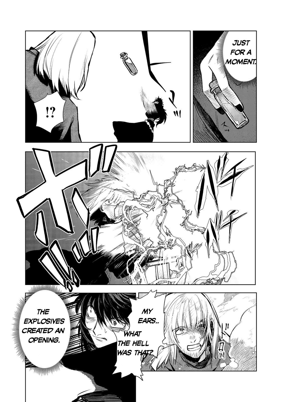 Page 25 of Chapter 9