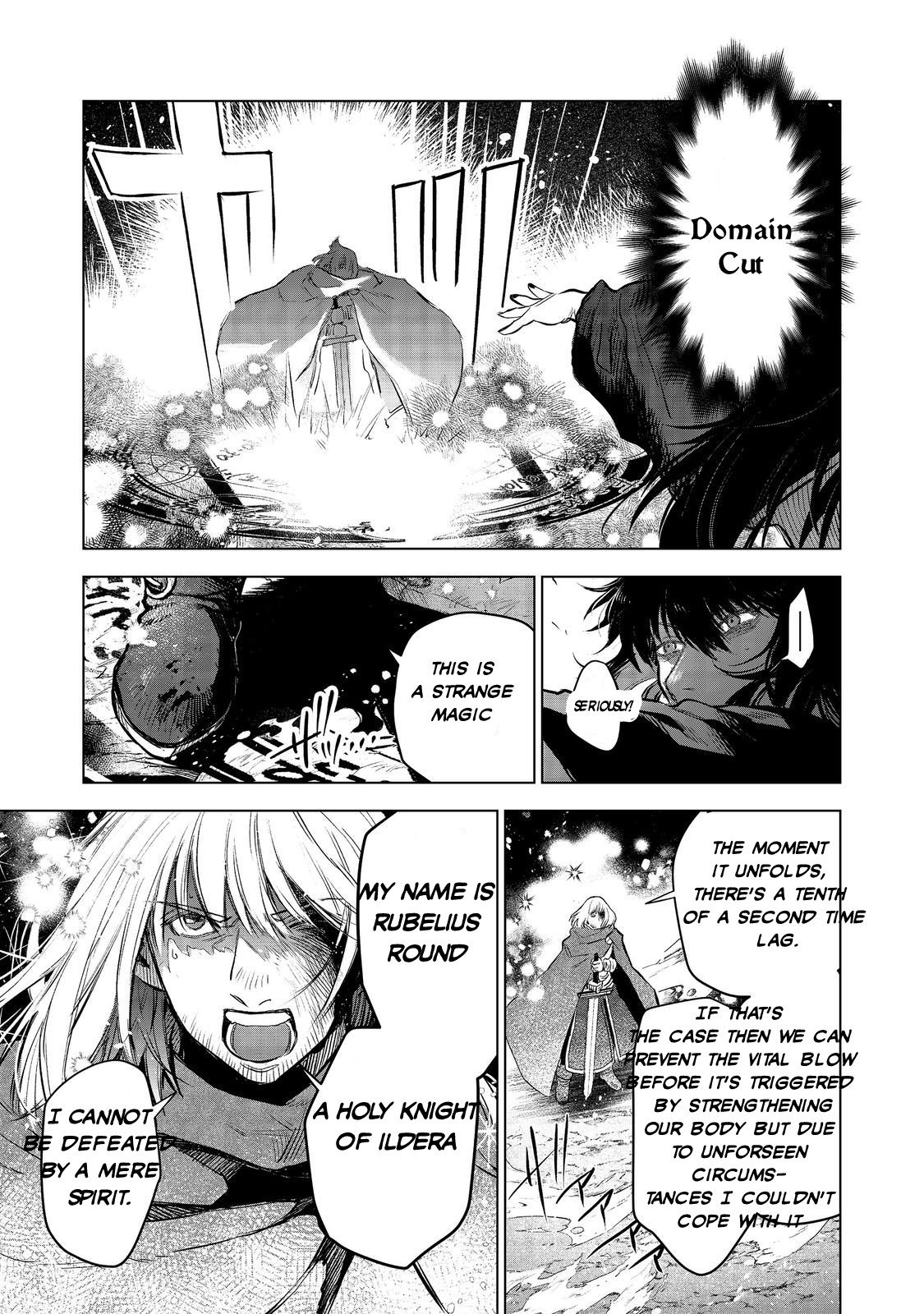 Page 26 of Chapter 9