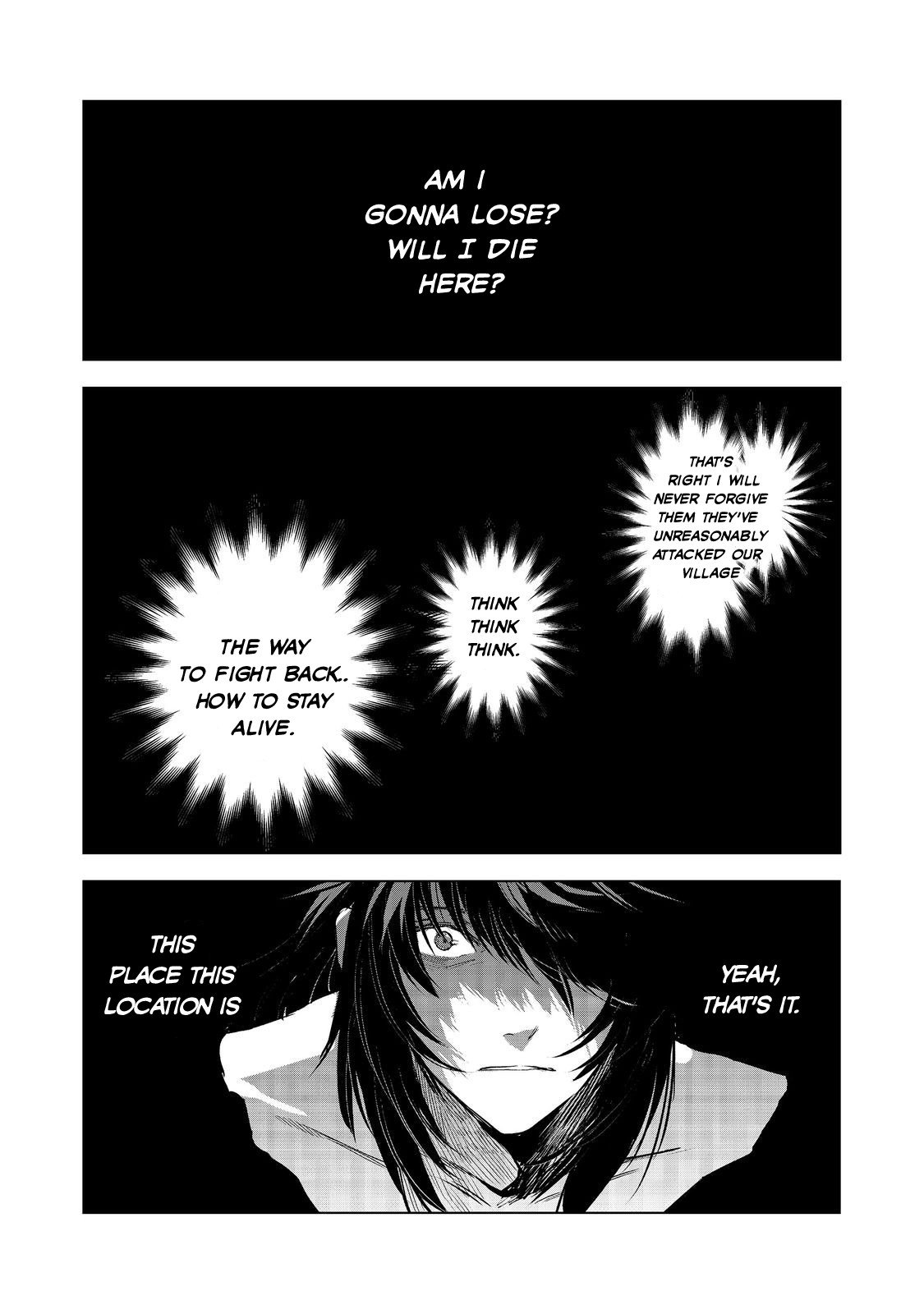 Page 27 of Chapter 9