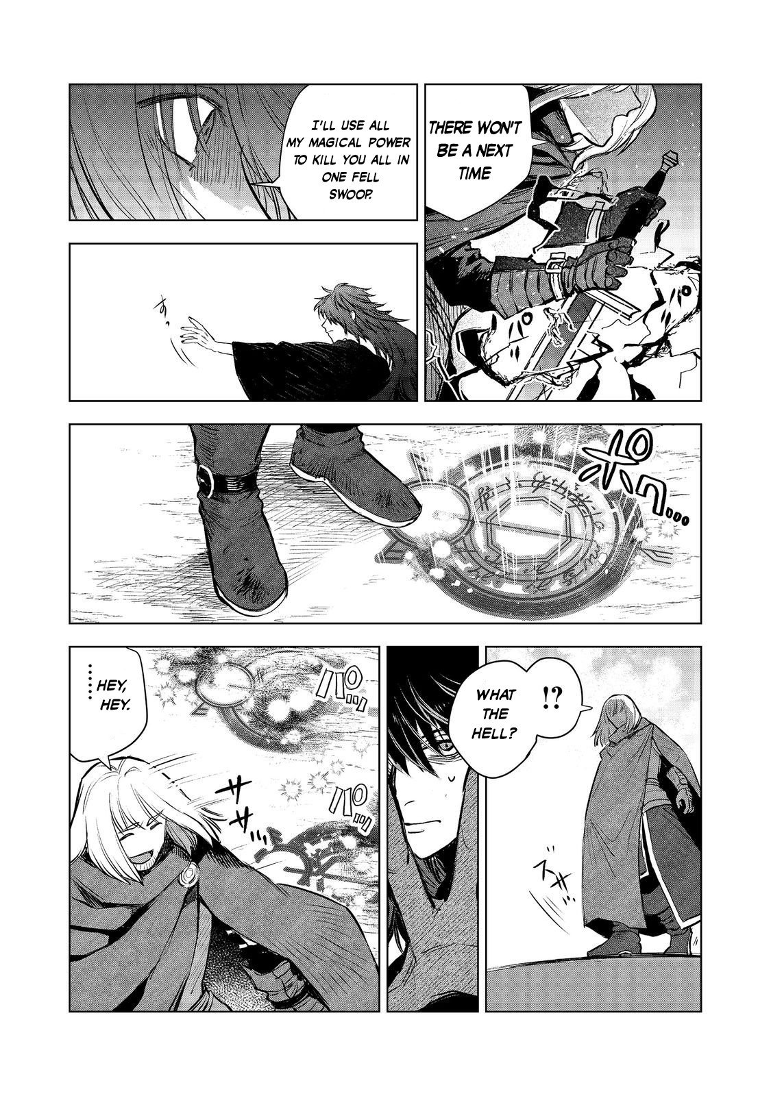 Page 28 of Chapter 9