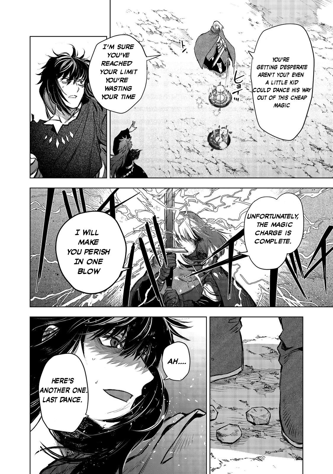 Page 29 of Chapter 9