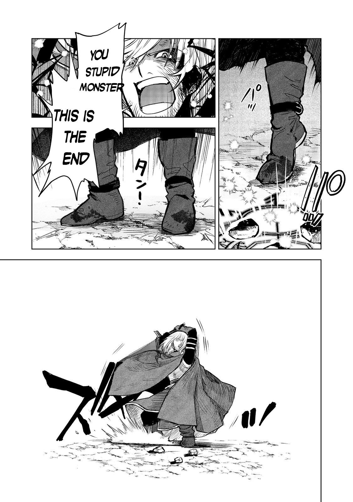 Page 30 of Chapter 9
