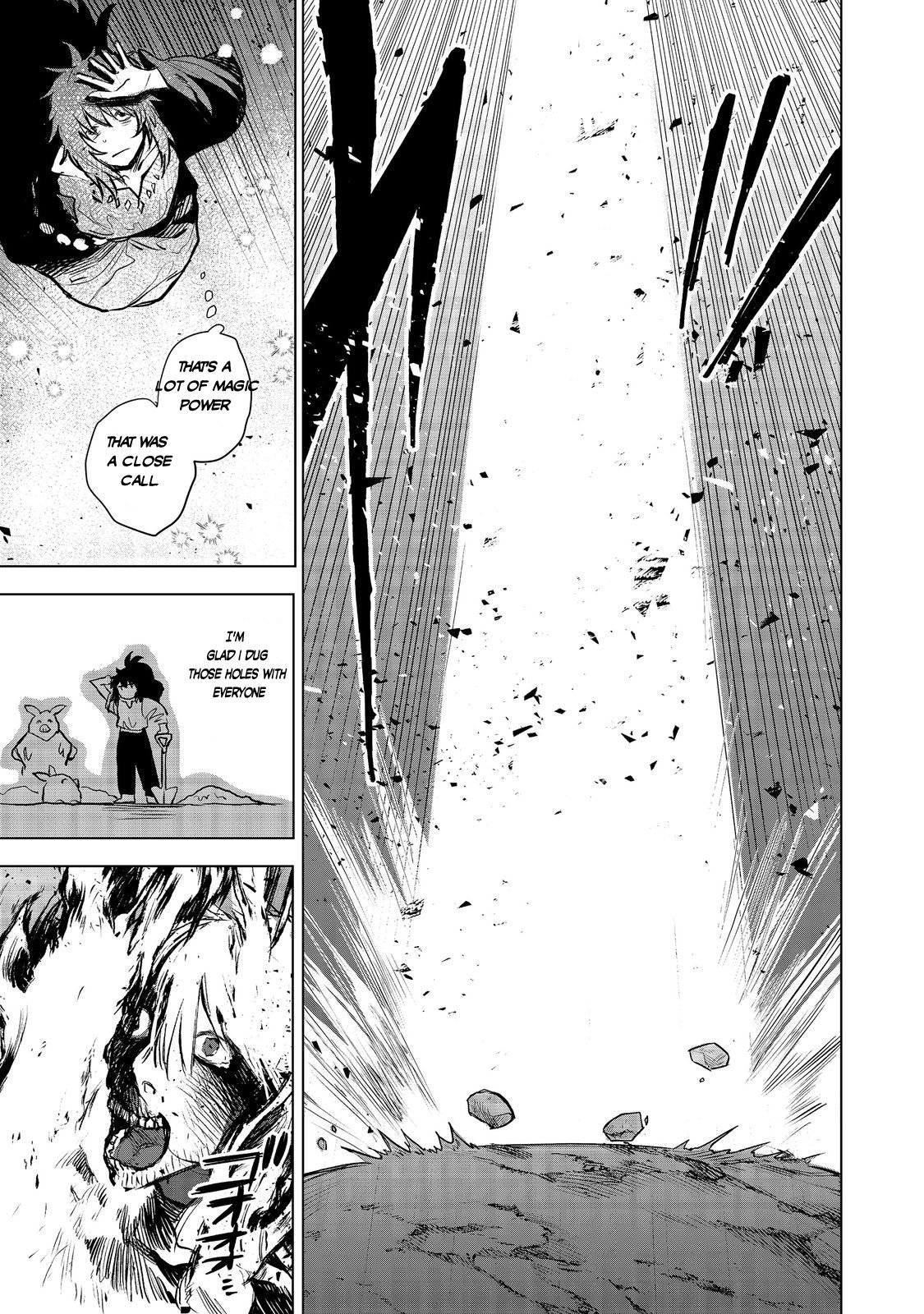 Page 32 of Chapter 9