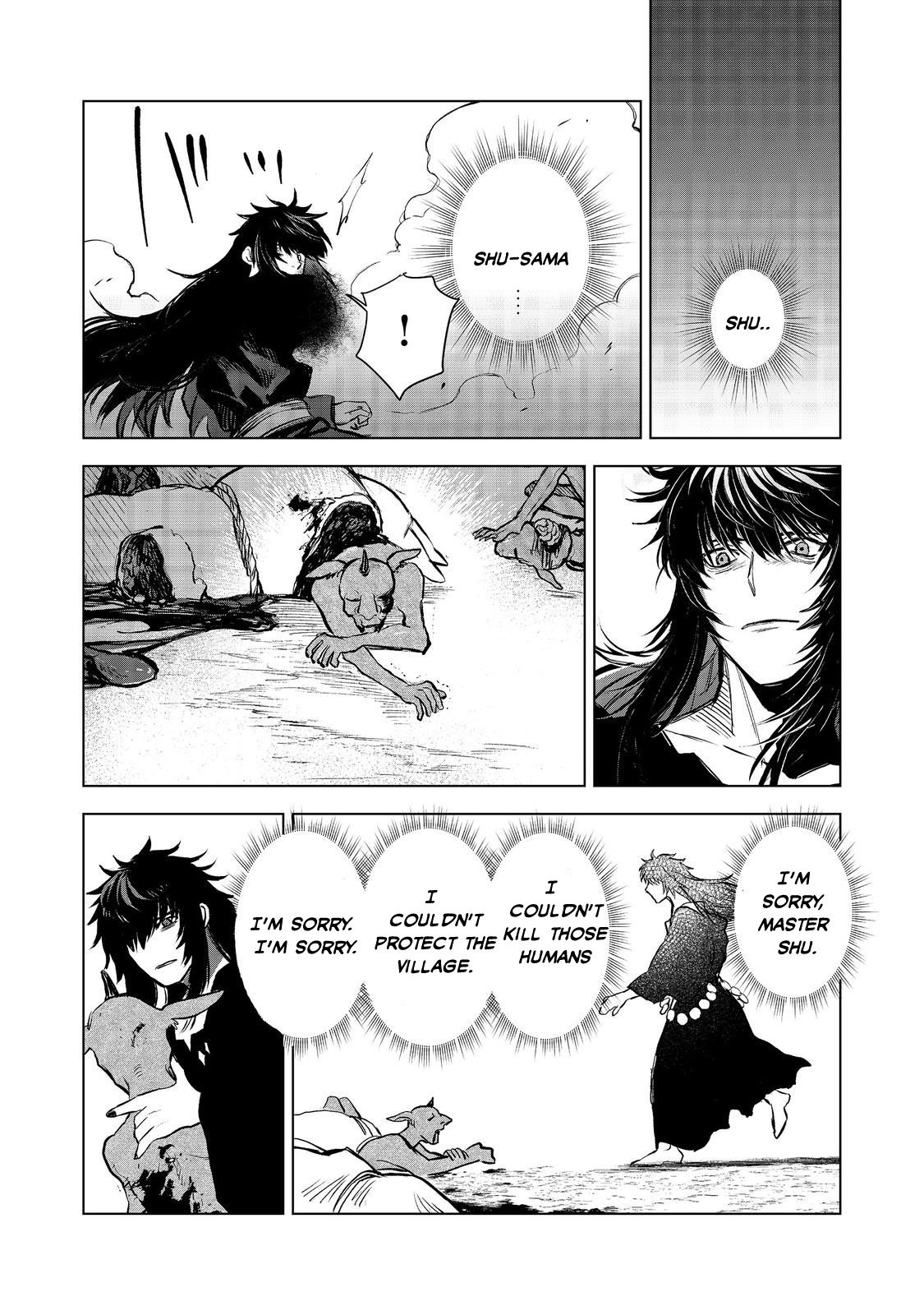 Page 33 of Chapter 9