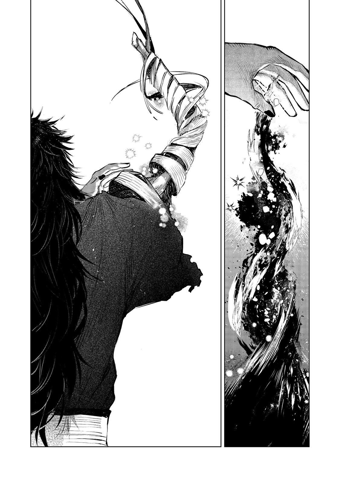 Page 35 of Chapter 9
