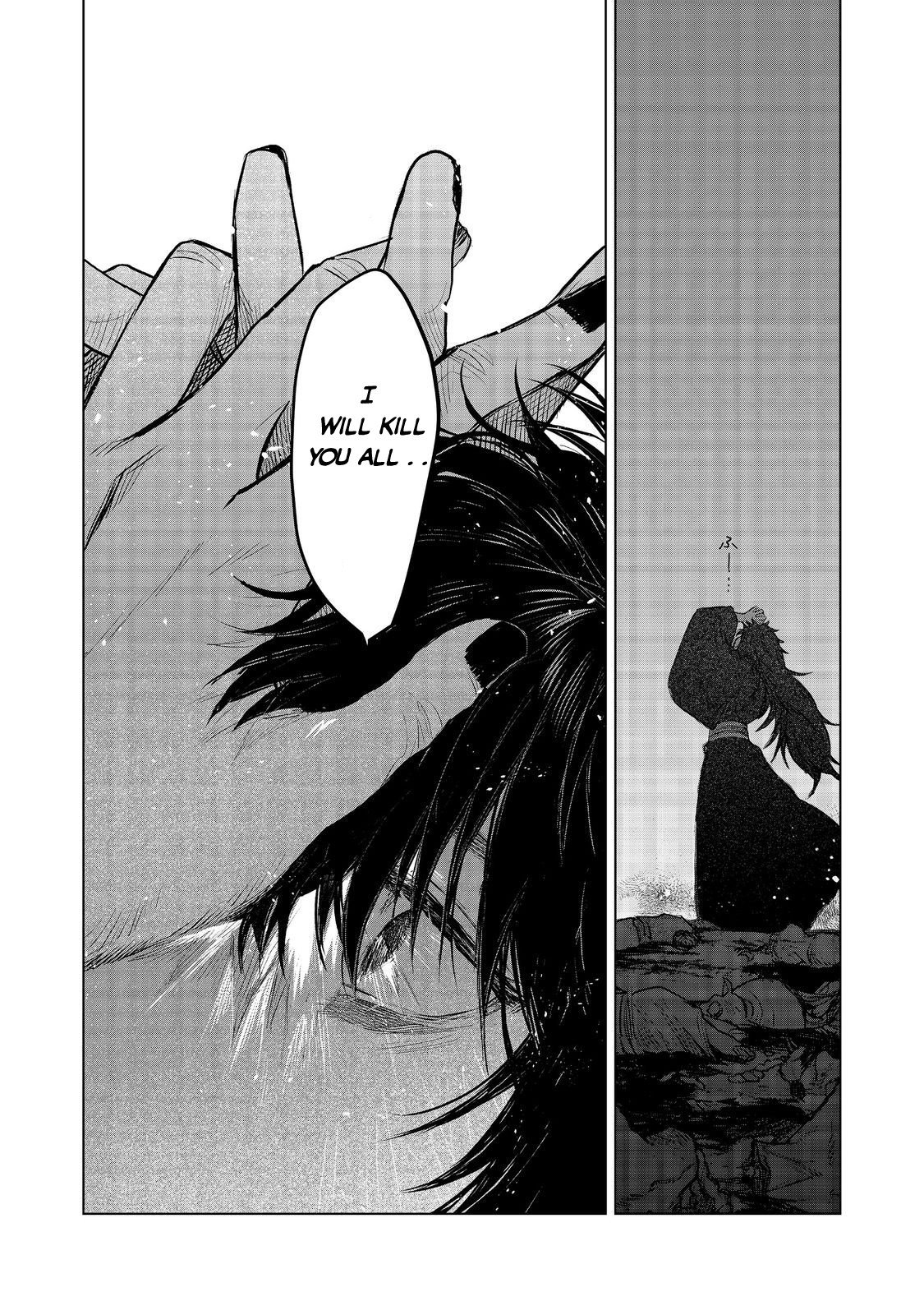 Page 36 of Chapter 9