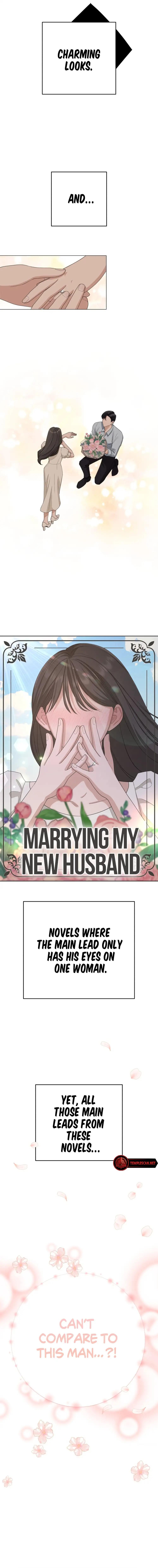 Page 2 of Chapter 0