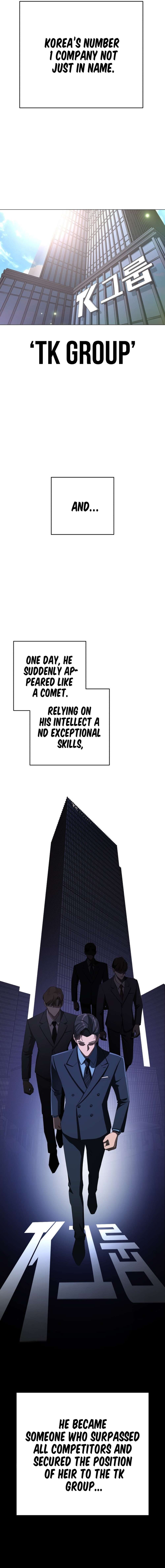 Page 3 of Chapter 0