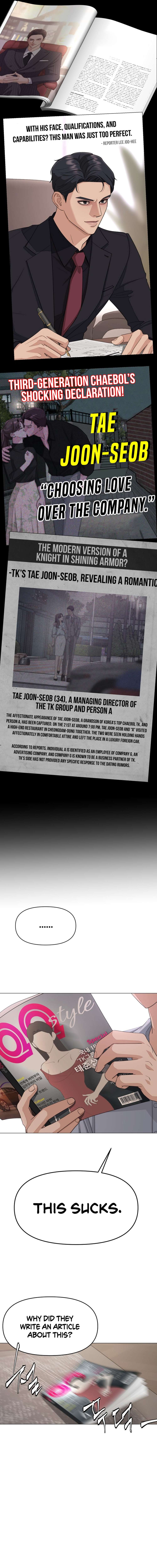 Page 4 of Chapter 0