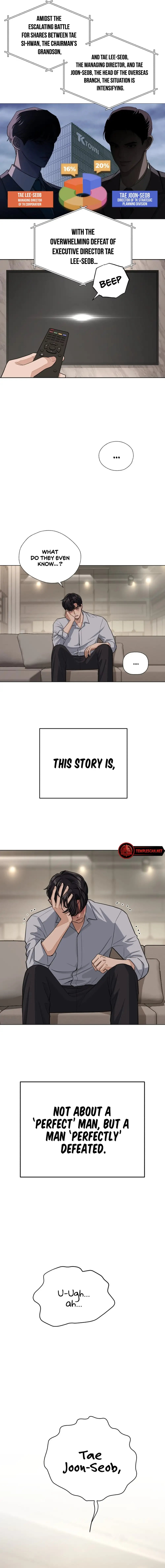 Page 6 of Chapter 0