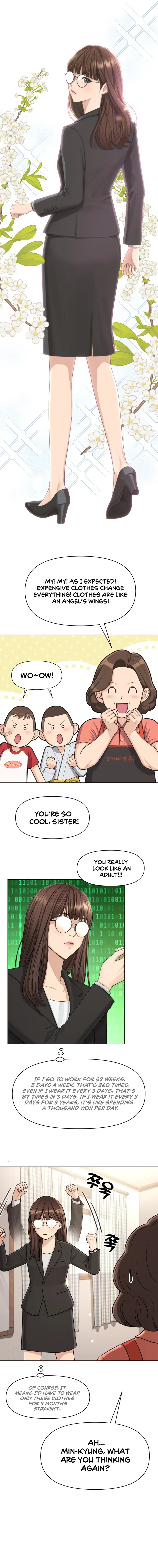 Page 2 of Chapter 1