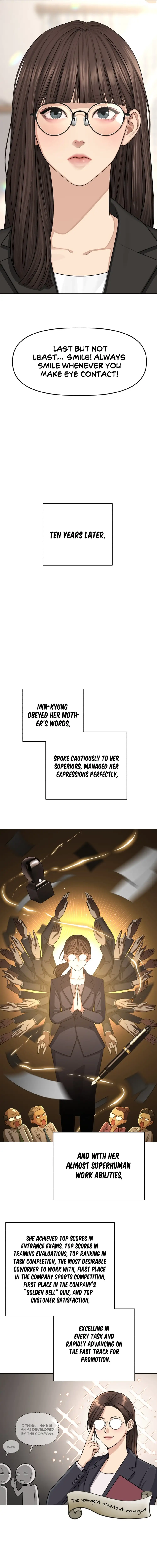 Page 4 of Chapter 1