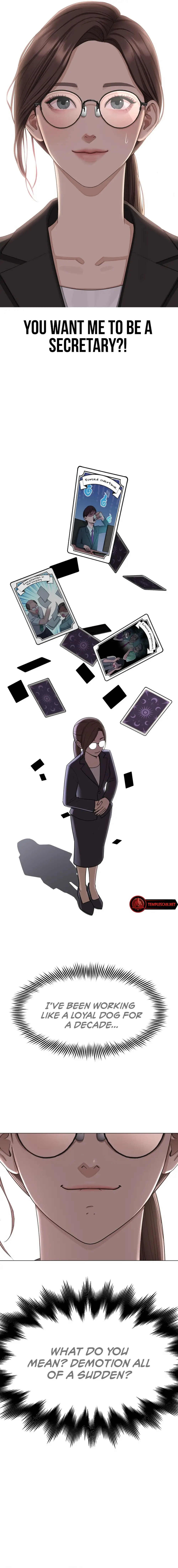 Page 6 of Chapter 1