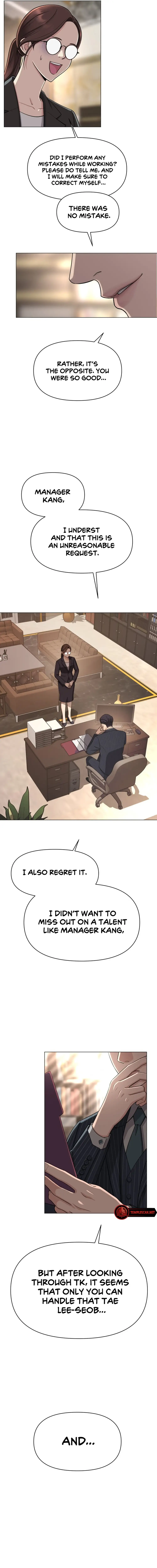 Page 7 of Chapter 1