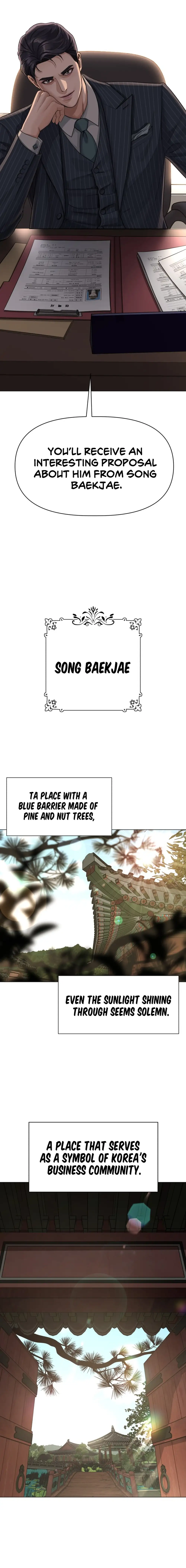 Page 8 of Chapter 1