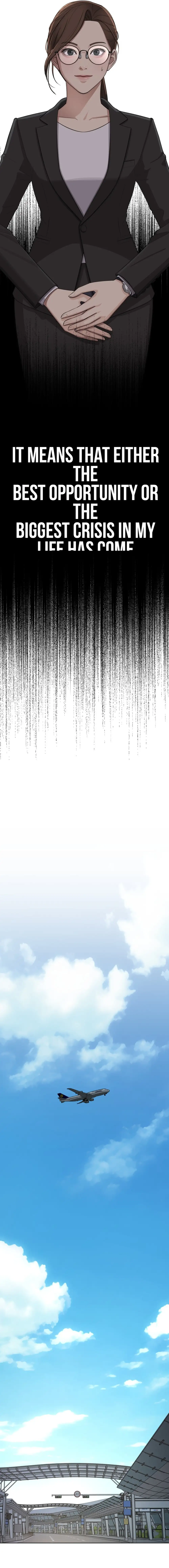 Page 10 of Chapter 1