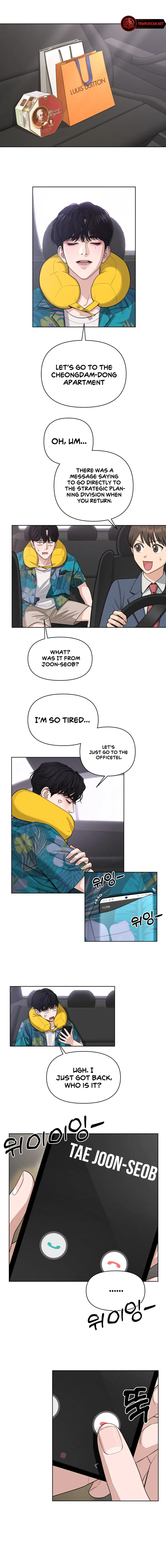 Page 14 of Chapter 1