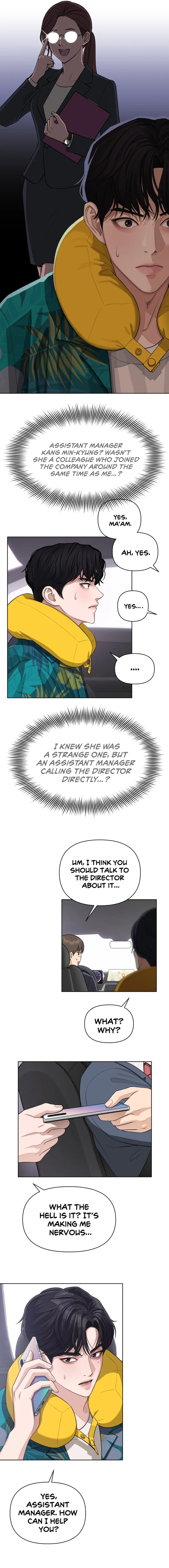Page 16 of Chapter 1