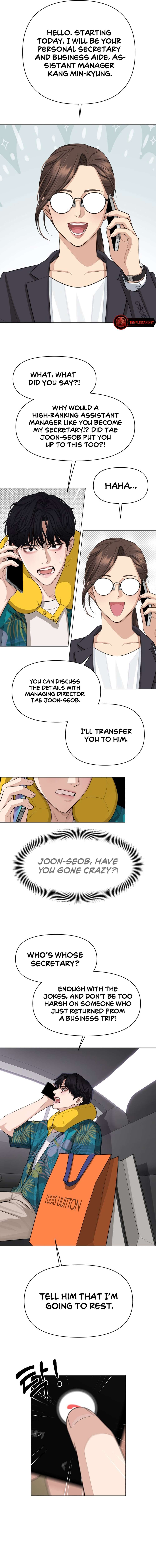 Page 17 of Chapter 1