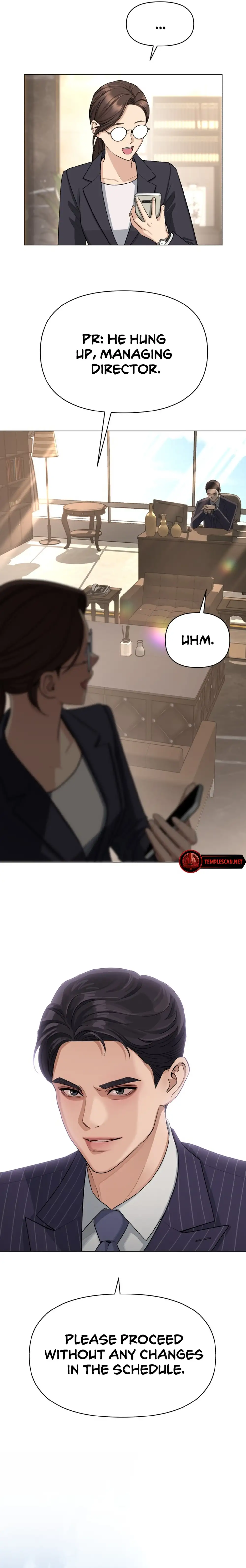 Page 18 of Chapter 1