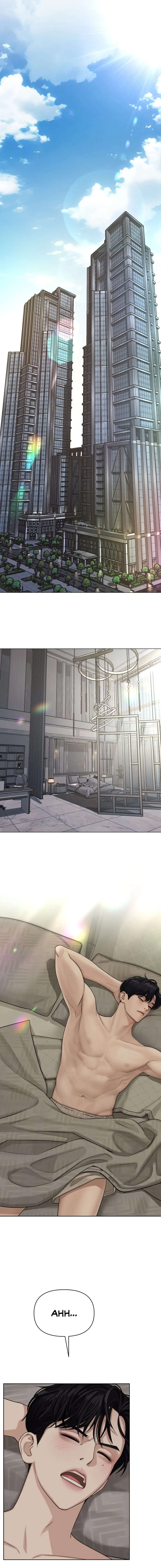 Page 19 of Chapter 1