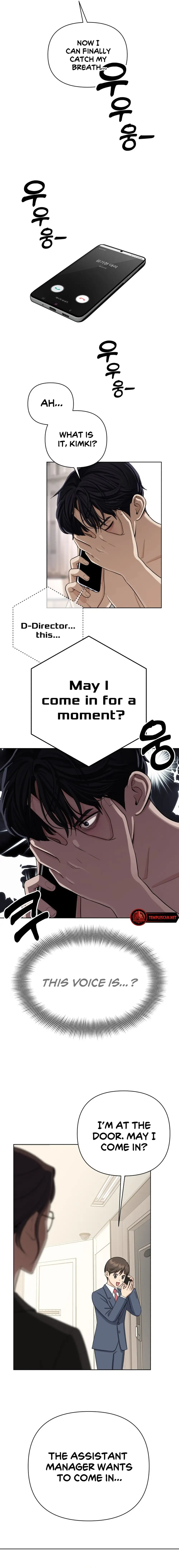 Page 20 of Chapter 1