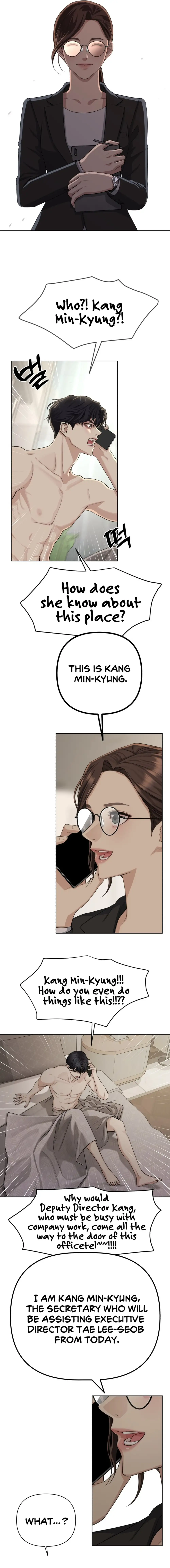 Page 21 of Chapter 1