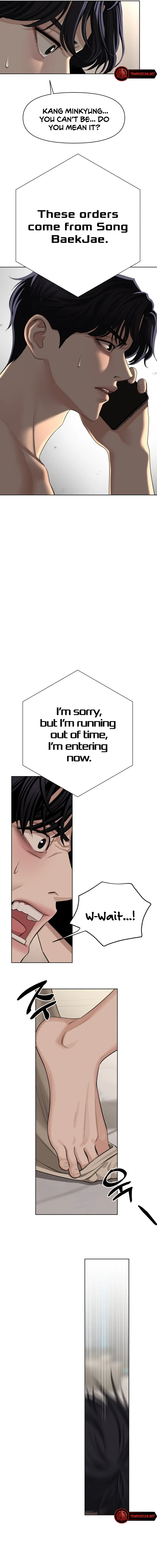 Page 22 of Chapter 1