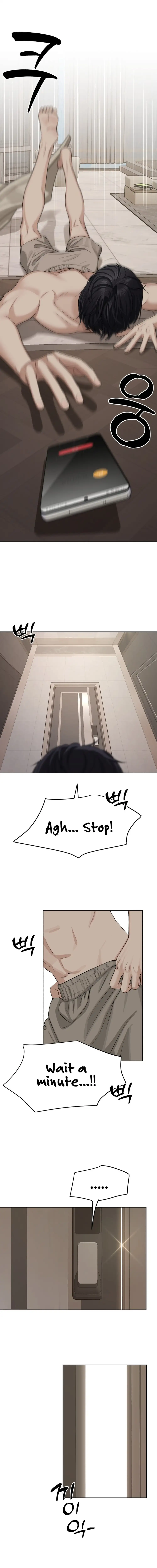 Page 23 of Chapter 1