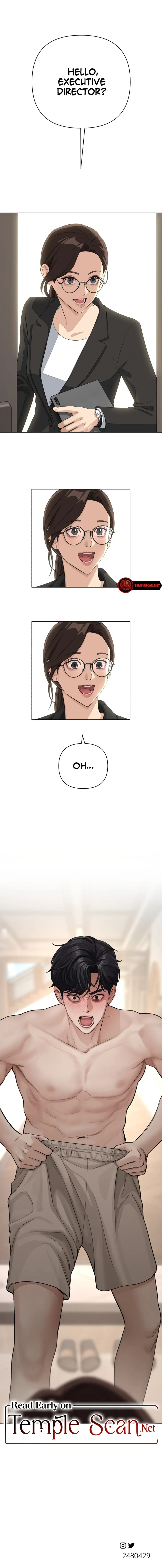 Page 24 of Chapter 1