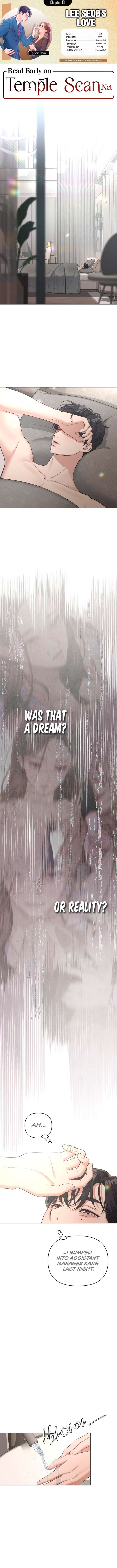 Page 1 of Chapter 10