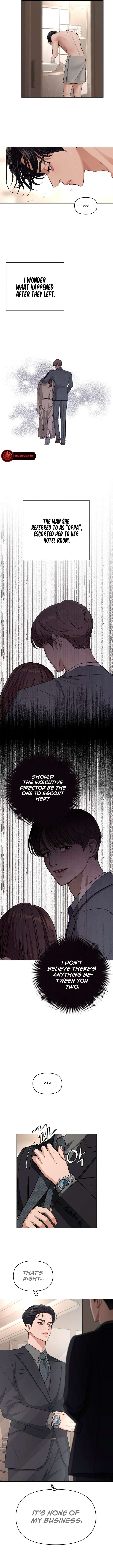 Page 2 of Chapter 10