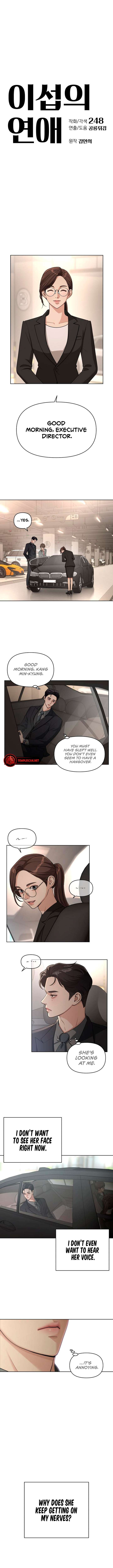 Page 3 of Chapter 10