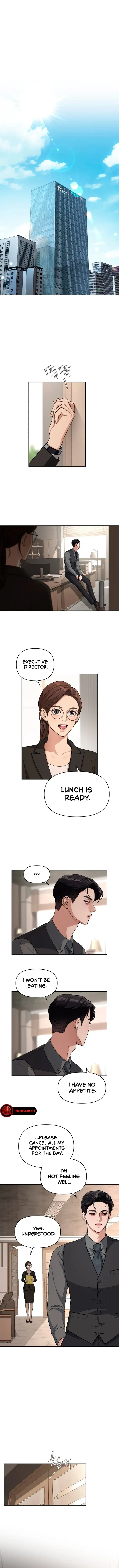 Page 4 of Chapter 10